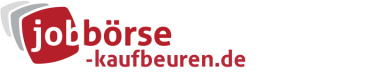 Jobbörse Kaufbeuren