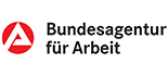 Schleifring GmbH